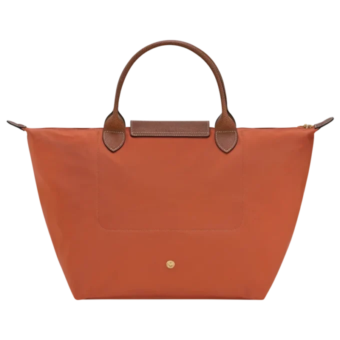 Le Pliage Original M Handtasche Le Pliage Original M Handtasche
