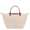 Le Pliage Original M Handtasche Le Pliage Original M Handtasche