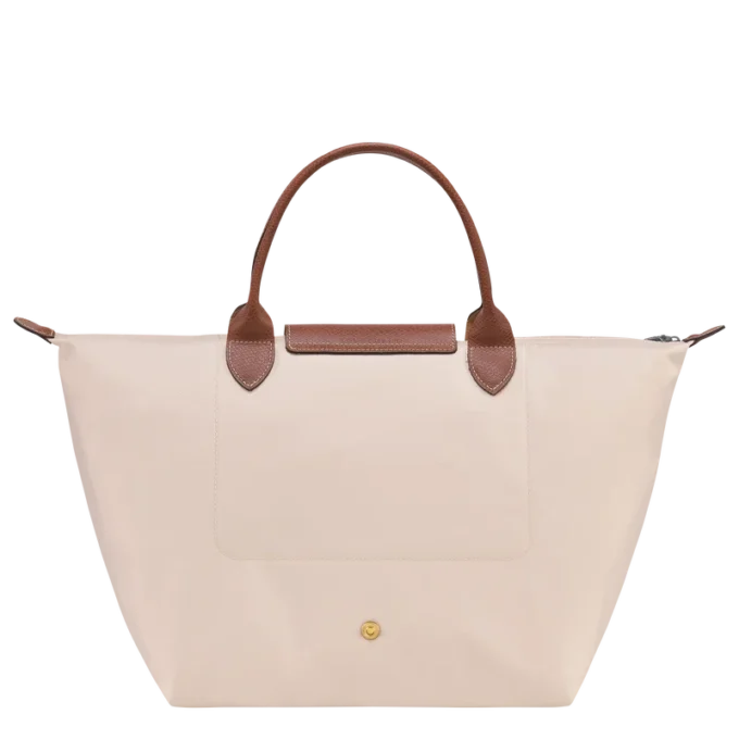 Le Pliage Original M Handtasche Le Pliage Original M Handtasche