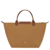 Le Pliage Original M Handtasche Le Pliage Original M Handtasche