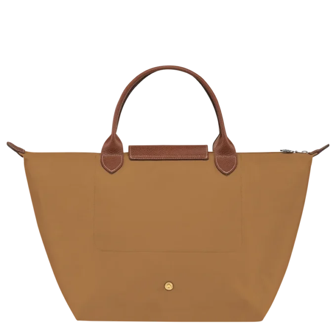 Le Pliage Original M Handtasche Le Pliage Original M Handtasche
