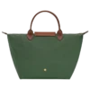 Le Pliage Original M Handtasche Le Pliage Original M Handtasche