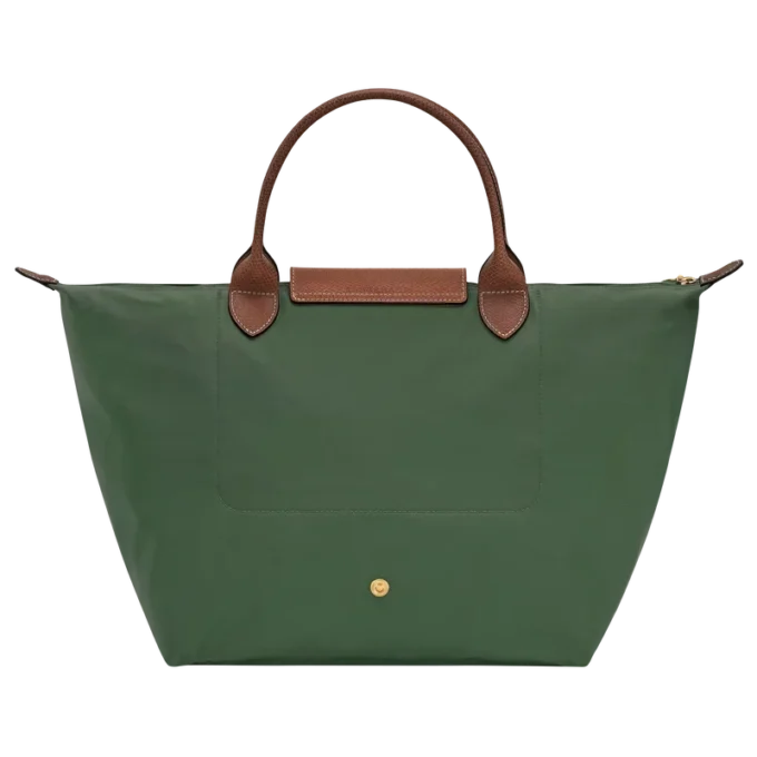 Le Pliage Original M Handtasche Le Pliage Original M Handtasche