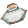 Le Pliage Original M Handtasche Le Pliage Original M Handtasche