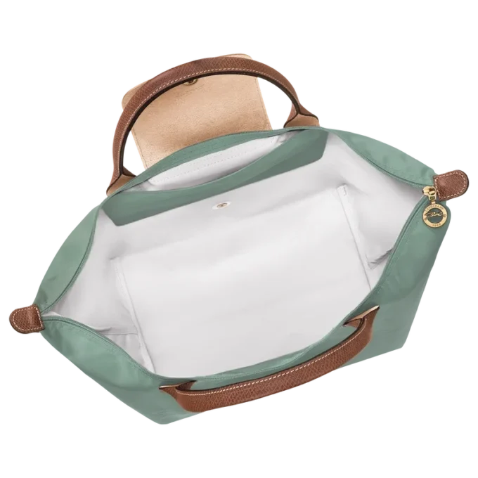 Le Pliage Original M Handtasche Le Pliage Original M Handtasche