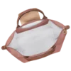 Le Pliage Original M Handtasche