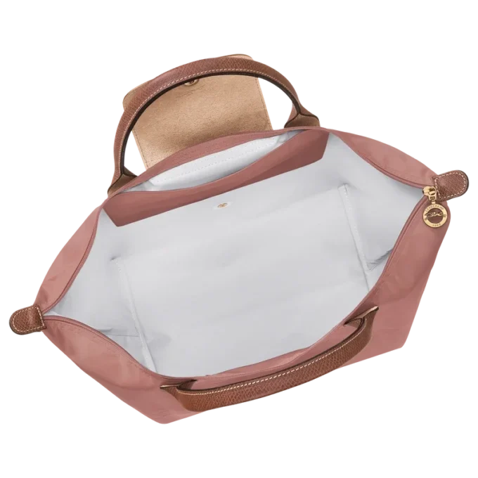 Le Pliage Original M Handtasche