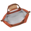 Le Pliage Original M Handtasche Le Pliage Original M Handtasche