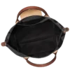 Le Pliage Original M Handtasche Le Pliage Original M Handtasche