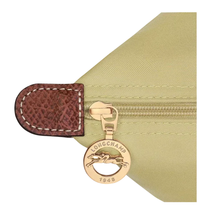 Le Pliage Original M Handtasche Le Pliage Original M Handtasche