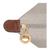 Le Pliage Original M Handtasche Le Pliage Original M Handtasche