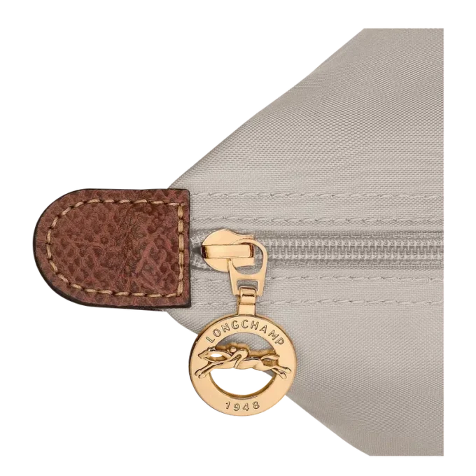 Le Pliage Original M Handtasche Le Pliage Original M Handtasche