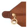 Le Pliage Original M Handtasche Le Pliage Original M Handtasche