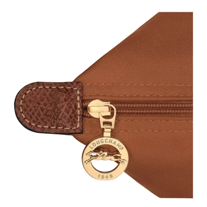 Le Pliage Original M Handtasche Le Pliage Original M Handtasche