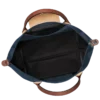 Le Pliage Original M Handtasche Le Pliage Original M Handtasche