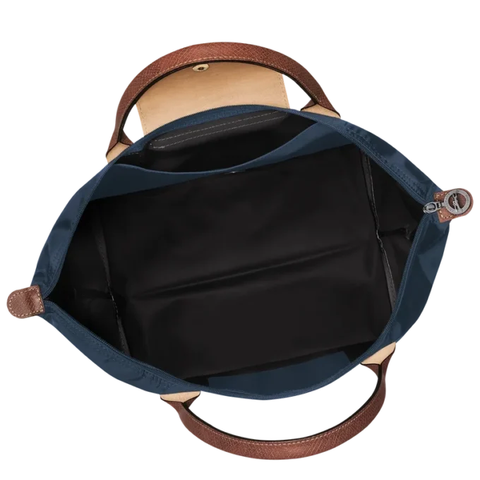Le Pliage Original M Handtasche Le Pliage Original M Handtasche