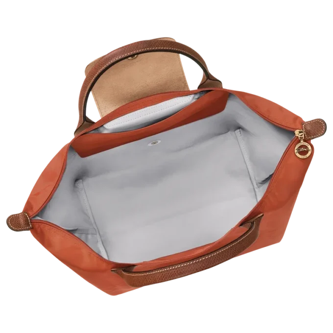 Le Pliage Original M Handtasche Le Pliage Original M Handtasche