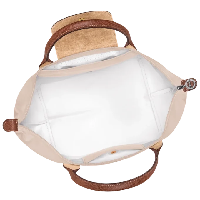 Le Pliage Original M Handtasche Le Pliage Original M Handtasche