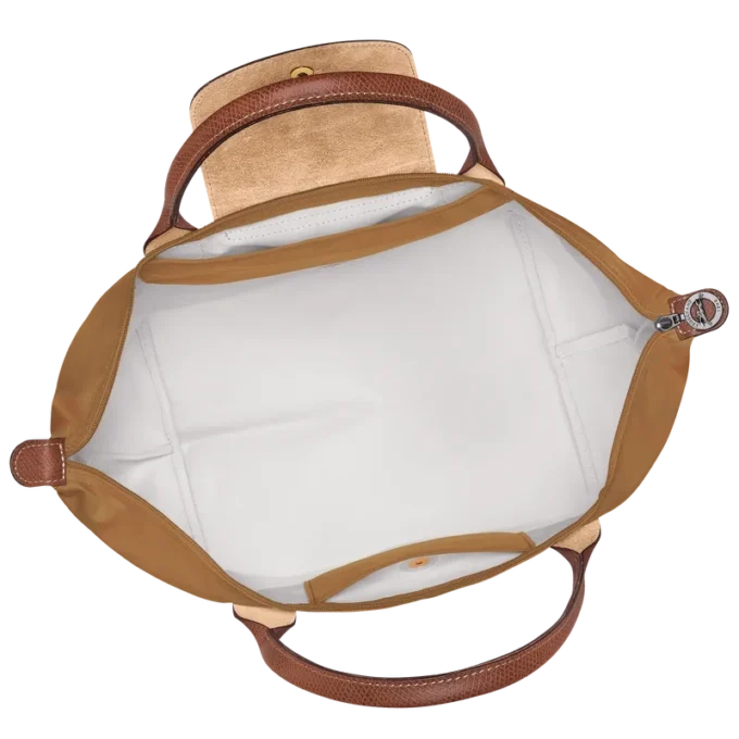 Le Pliage Original M Handtasche Le Pliage Original M Handtasche