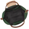 Le Pliage Original M Handtasche Le Pliage Original M Handtasche