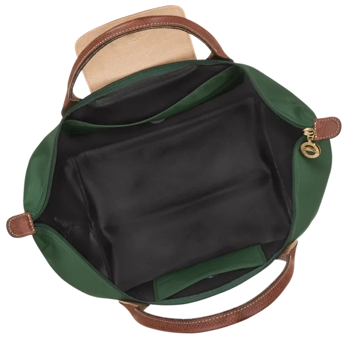 Le Pliage Original M Handtasche Le Pliage Original M Handtasche