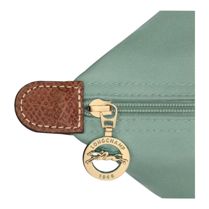 Le Pliage Original M Handtasche Le Pliage Original M Handtasche