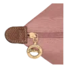 Le Pliage Original M Handtasche