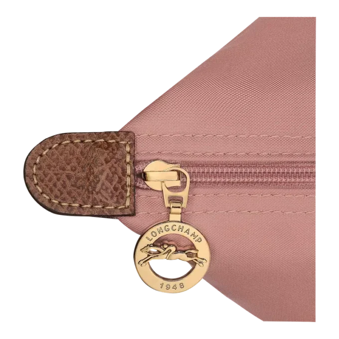 Le Pliage Original M Handtasche
