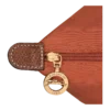 Le Pliage Original M Handtasche Le Pliage Original M Handtasche