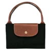 Le Pliage Original M Handtasche Le Pliage Original M Handtasche