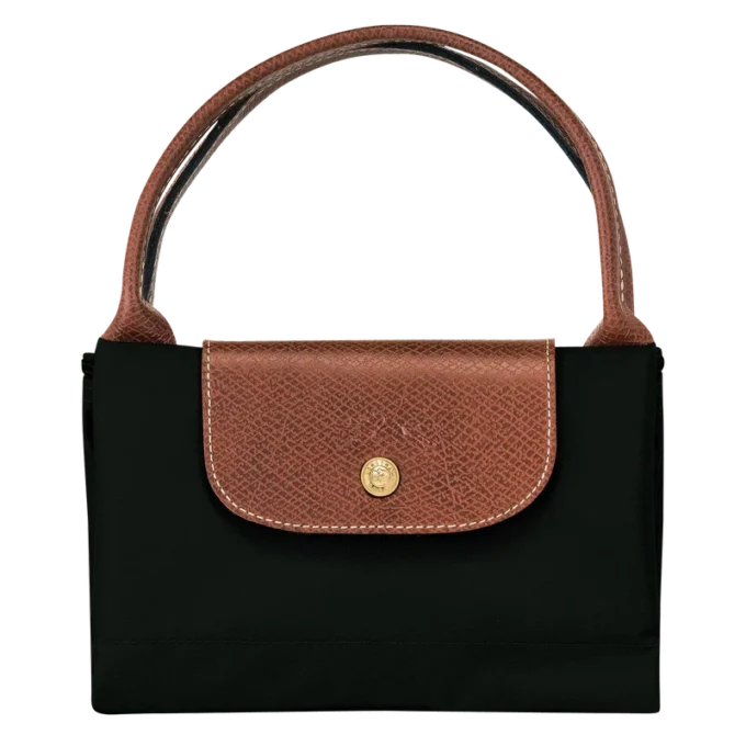 Le Pliage Original M Handtasche Le Pliage Original M Handtasche