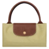 Le Pliage Original M Handtasche Le Pliage Original M Handtasche