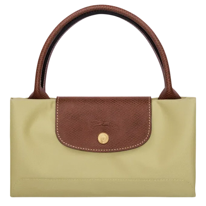 Le Pliage Original M Handtasche Le Pliage Original M Handtasche