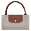 Le Pliage Original M Handtasche Le Pliage Original M Handtasche