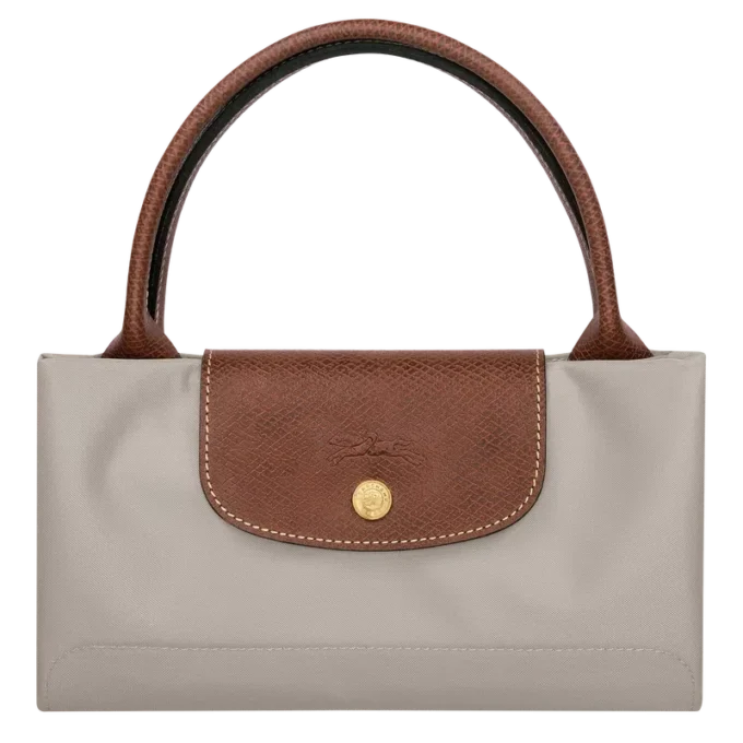 Le Pliage Original M Handtasche Le Pliage Original M Handtasche