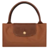 Le Pliage Original M Handtasche Le Pliage Original M Handtasche