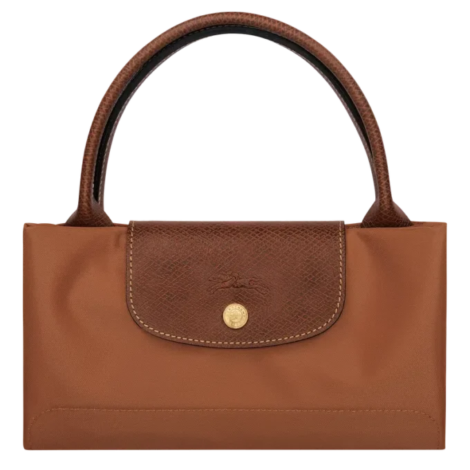 Le Pliage Original M Handtasche Le Pliage Original M Handtasche