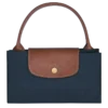 Le Pliage Original M Handtasche Le Pliage Original M Handtasche