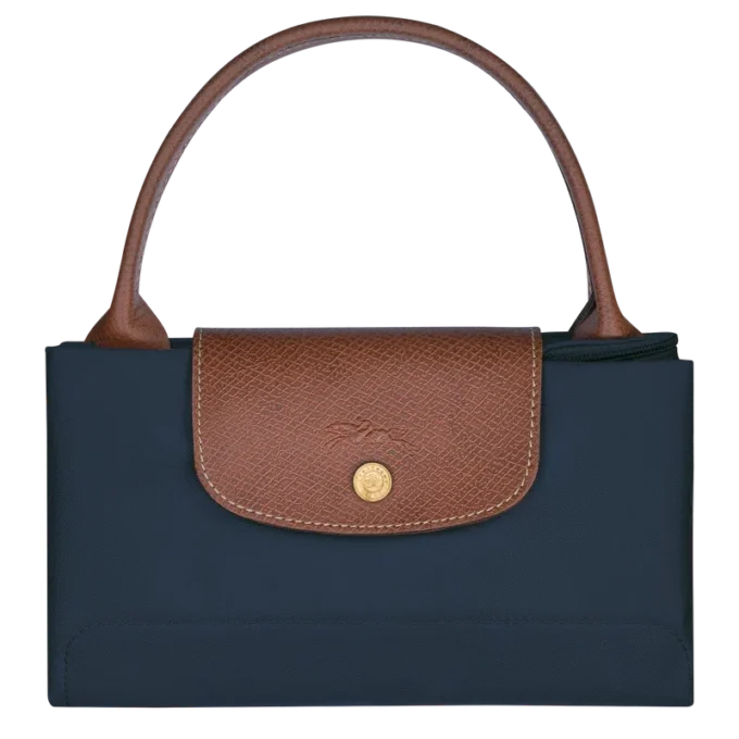 Le Pliage Original M Handtasche Le Pliage Original M Handtasche