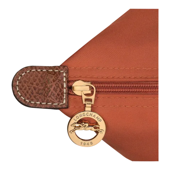 Le Pliage Original M Handtasche Le Pliage Original M Handtasche