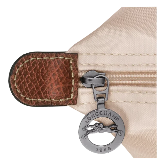 Le Pliage Original M Handtasche Le Pliage Original M Handtasche