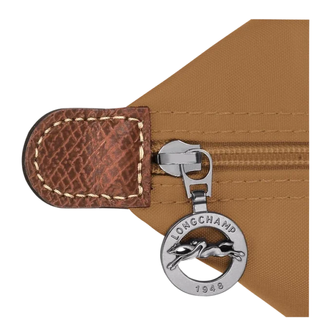 Le Pliage Original M Handtasche Le Pliage Original M Handtasche