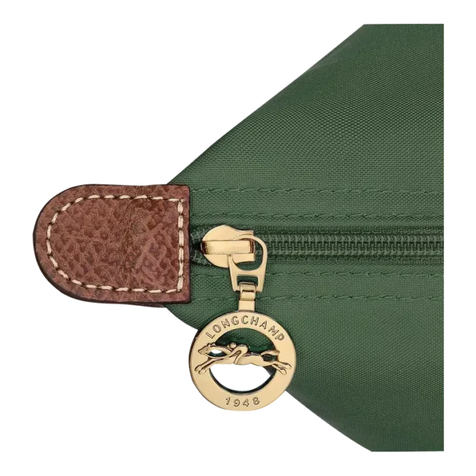 Le Pliage Original M Handtasche Le Pliage Original M Handtasche