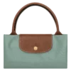Le Pliage Original M Handtasche Le Pliage Original M Handtasche