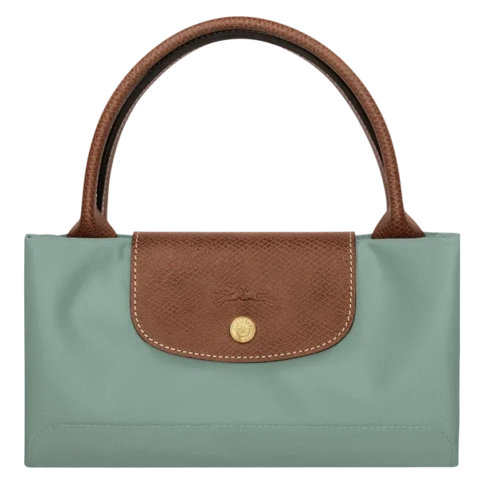 Le Pliage Original M Handtasche Le Pliage Original M Handtasche