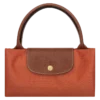 Le Pliage Original M Handtasche Le Pliage Original M Handtasche