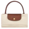 Le Pliage Original M Handtasche Le Pliage Original M Handtasche