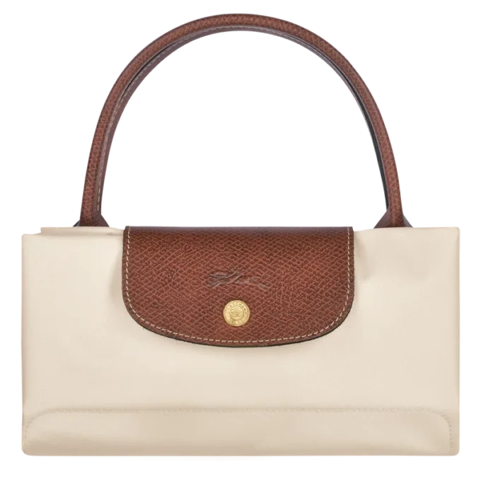 Le Pliage Original M Handtasche Le Pliage Original M Handtasche