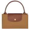 Le Pliage Original M Handtasche Le Pliage Original M Handtasche