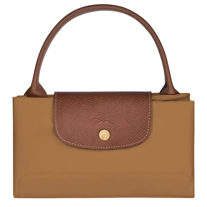 Le Pliage Original M Handtasche Le Pliage Original M Handtasche